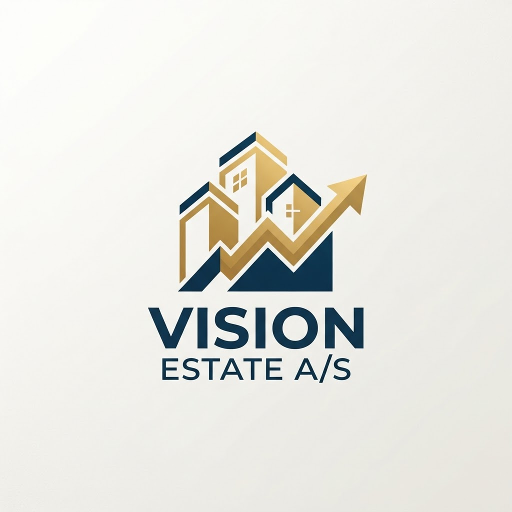 Vision Estate